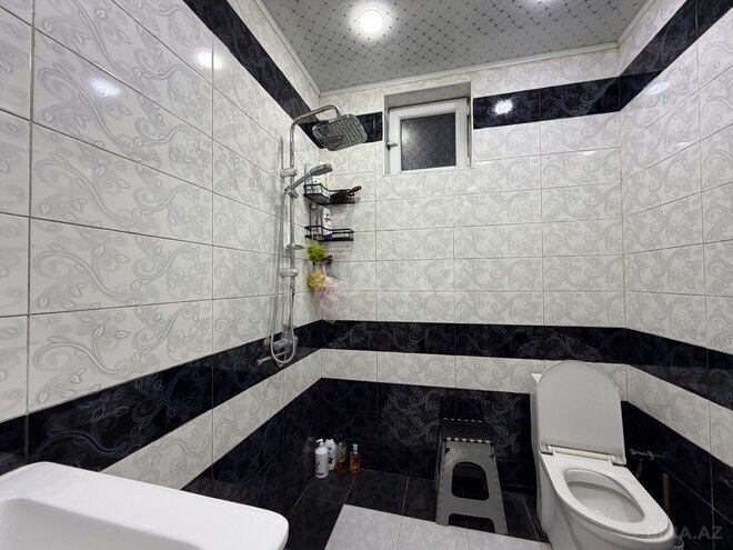 Satılır 3 otaqlı həyət evi/bağ evi 90 m², Masazır q., photo 11 from 12