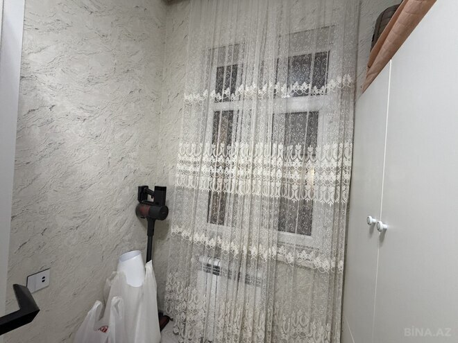 Satılır 3 otaqlı həyət evi/bağ evi 90 m², Masazır q., photo 10 from 12