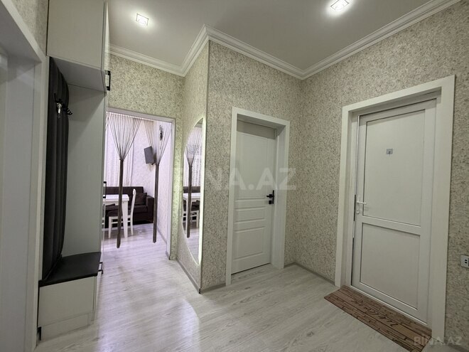 Satılır 3 otaqlı həyət evi/bağ evi 90 m², Masazır q., photo 5 from 12