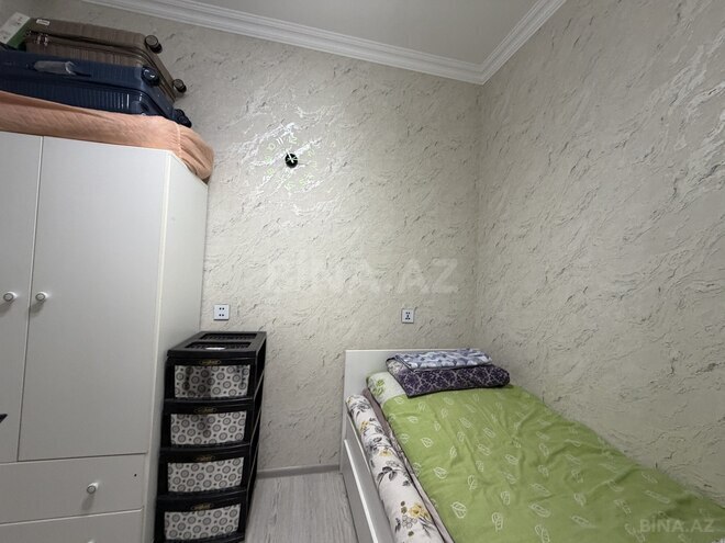 Satılır 3 otaqlı həyət evi/bağ evi 90 m², Masazır q., photo 9 from 12
