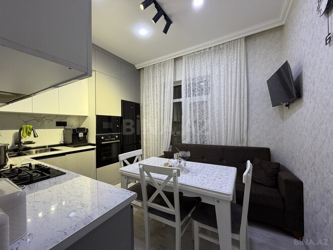 Satılır 3 otaqlı həyət evi/bağ evi 90 m², Masazır q., photo 7 from 12
