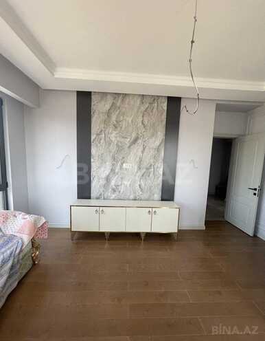 Satılır 3 otaqlı yeni tikili 80 m², Bakmil m., photo 7 from 18