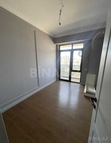 Satılır 3 otaqlı yeni tikili 80 m², Bakmil m., photo 8 from 18