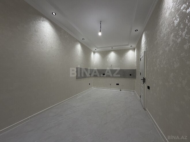 Satılır 4 otaqlı həyət evi/bağ evi 140 m², Masazır q., photo 5 from 13