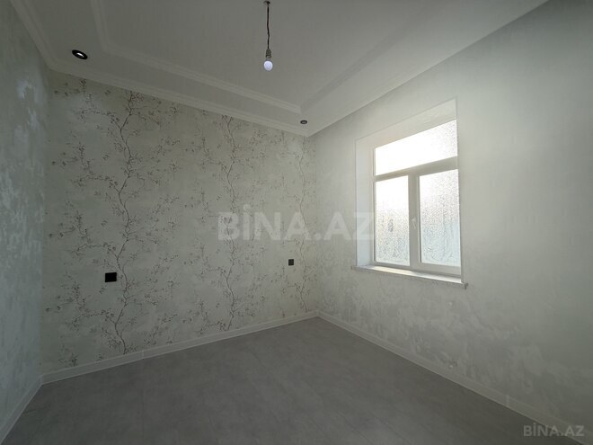 Satılır 4 otaqlı həyət evi/bağ evi 140 m², Masazır q., photo 10 from 13