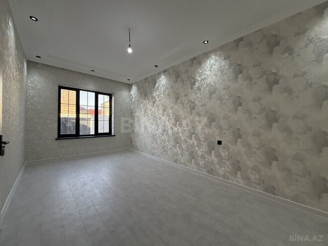 Satılır 4 otaqlı həyət evi/bağ evi 140 m², Masazır q., photo 4 from 13