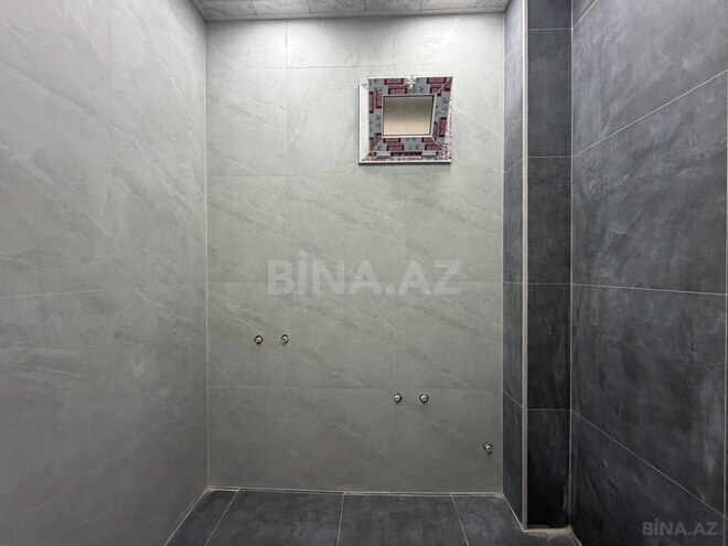 Satılır 4 otaqlı həyət evi/bağ evi 140 m², Masazır q., photo 6 from 13
