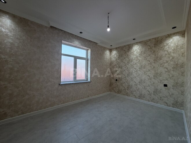 Satılır 4 otaqlı həyət evi/bağ evi 140 m², Masazır q., photo 9 from 13