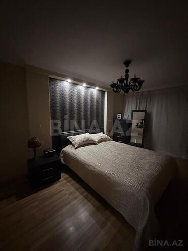 Продается 5-комн. вторичка 130 м², м. Иншаатчылар, photo 10 from 24