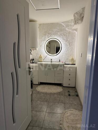 Продается 5-комн. вторичка 130 м², м. Иншаатчылар, photo 22 from 24