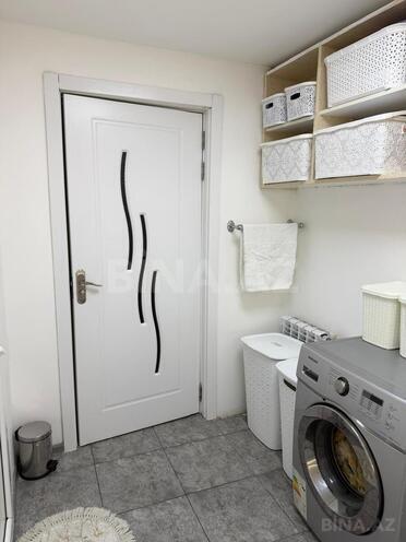 Продается 5-комн. вторичка 130 м², м. Иншаатчылар, photo 18 from 24