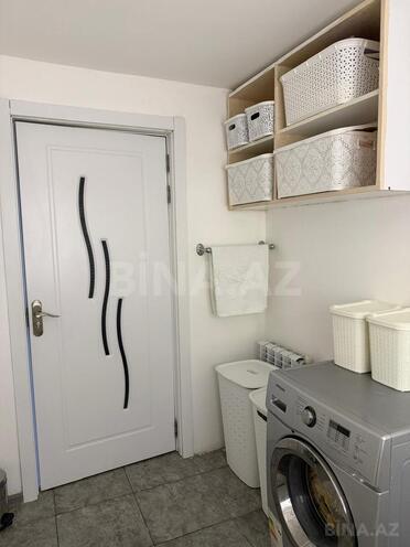 Продается 5-комн. вторичка 130 м², м. Иншаатчылар, photo 20 from 24