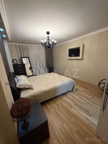Продается 5-комн. вторичка 130 м², м. Иншаатчылар, photo 7 from 24