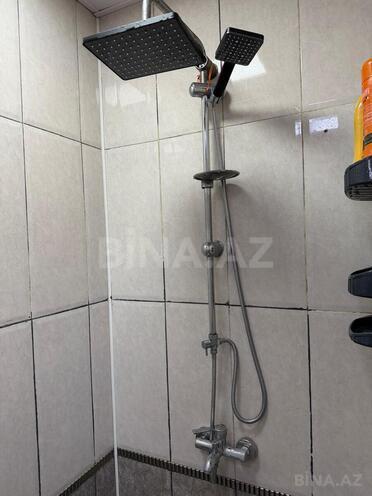 Продается 5-комн. вторичка 130 м², м. Иншаатчылар, photo 16 from 24