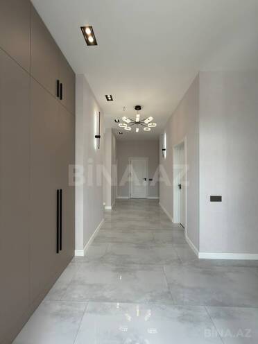 Satılır 4 otaqlı həyət evi/bağ evi 140 m², Şüvəlan q., photo 7 from 15