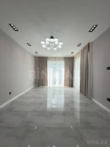 Satılır 4 otaqlı həyət evi/bağ evi 140 m², Şüvəlan q., photo 9 from 15