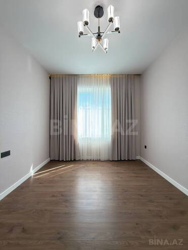 Satılır 4 otaqlı həyət evi/bağ evi 140 m², Şüvəlan q., photo 11 from 15