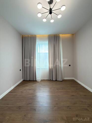 Satılır 4 otaqlı həyət evi/bağ evi 140 m², Şüvəlan q., photo 12 from 15