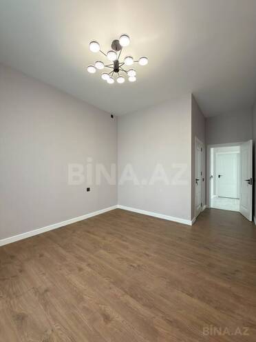 Satılır 4 otaqlı həyət evi/bağ evi 140 m², Şüvəlan q., photo 13 from 15