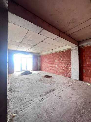 Satılır 3 otaqlı yeni tikili 104 m², Həzi Aslanov q., photo 7 from 8