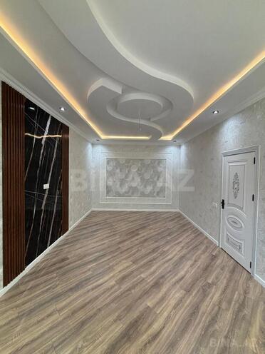 Satılır 4 otaqlı həyət evi/bağ evi 150 m², Abşeron r., photo 5 from 32