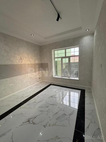 Satılır 4 otaqlı həyət evi/bağ evi 150 m², Abşeron r., photo 7 from 32