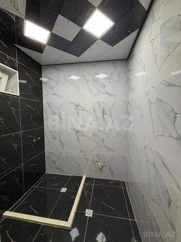 Satılır 4 otaqlı həyət evi/bağ evi 150 m², Abşeron r., photo 21 from 32