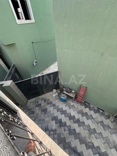 Satılır 4 otaqlı həyət evi/bağ evi 150 m², Abşeron r., photo 30 from 32
