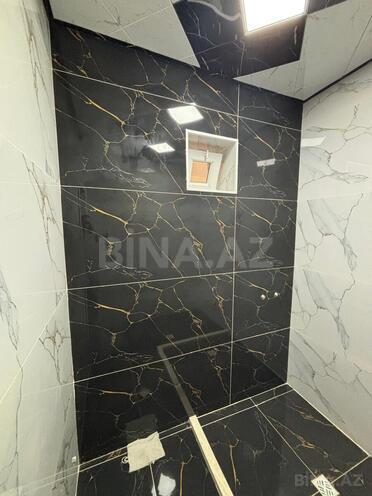 Satılır 4 otaqlı həyət evi/bağ evi 150 m², Abşeron r., photo 19 from 32