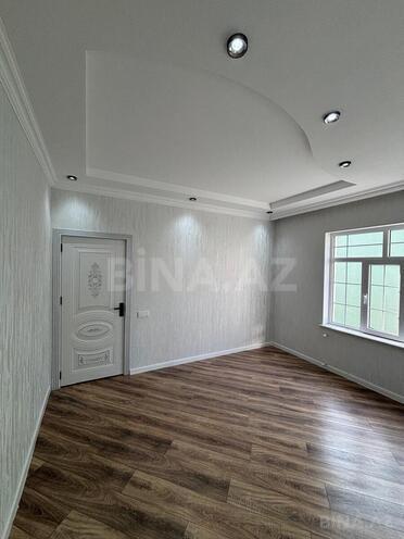 Satılır 4 otaqlı həyət evi/bağ evi 150 m², Abşeron r., photo 18 from 32