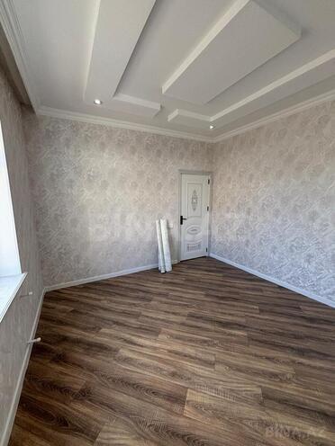 Satılır 4 otaqlı həyət evi/bağ evi 150 m², Abşeron r., photo 13 from 32