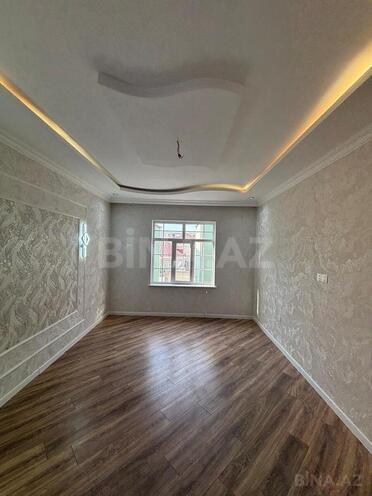 Satılır 4 otaqlı həyət evi/bağ evi 150 m², Abşeron r., photo 6 from 32