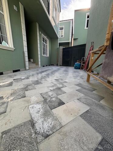 Satılır 4 otaqlı həyət evi/bağ evi 150 m², Abşeron r., photo 15 from 32