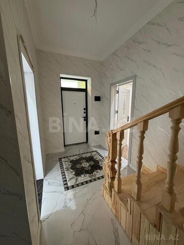 Satılır 4 otaqlı həyət evi/bağ evi 150 m², Abşeron r., photo 17 from 32