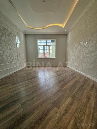 Satılır 4 otaqlı həyət evi/bağ evi 150 m², Abşeron r., photo 22 from 32