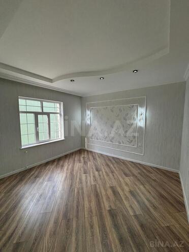 Satılır 4 otaqlı həyət evi/bağ evi 150 m², Abşeron r., photo 16 from 32