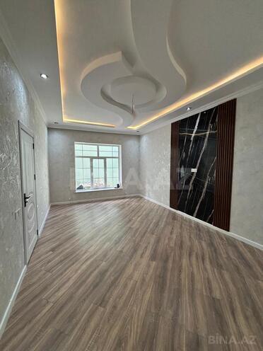 Satılır 4 otaqlı həyət evi/bağ evi 150 m², Abşeron r., photo 4 from 32