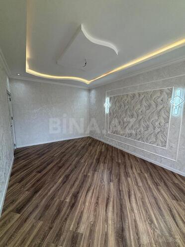 Satılır 4 otaqlı həyət evi/bağ evi 150 m², Abşeron r., photo 9 from 32