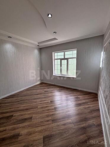 Satılır 4 otaqlı həyət evi/bağ evi 150 m², Abşeron r., photo 20 from 32