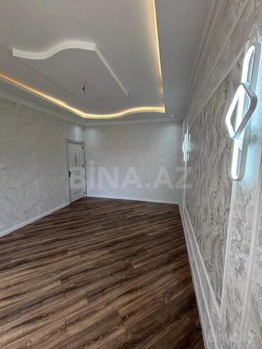 Satılır 4 otaqlı həyət evi/bağ evi 150 m², Abşeron r., photo 10 from 32