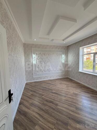 Satılır 4 otaqlı həyət evi/bağ evi 150 m², Abşeron r., photo 12 from 32