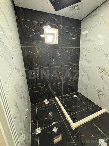 Satılır 4 otaqlı həyət evi/bağ evi 150 m², Abşeron r., photo 23 from 32
