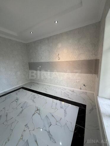 Satılır 4 otaqlı həyət evi/bağ evi 150 m², Abşeron r., photo 14 from 32