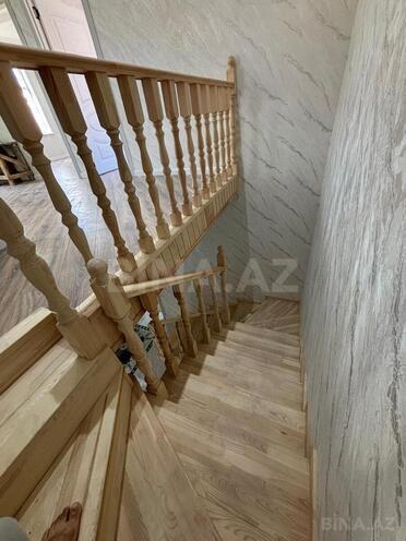 Satılır 4 otaqlı həyət evi/bağ evi 150 m², Abşeron r., photo 11 from 32
