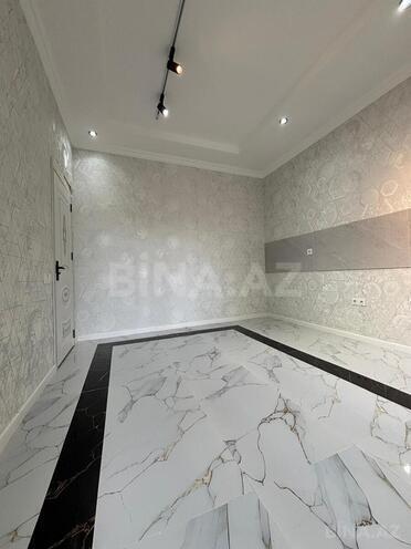 Satılır 4 otaqlı həyət evi/bağ evi 150 m², Abşeron r., photo 31 from 32
