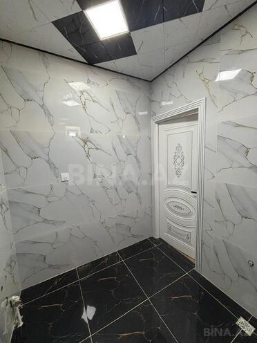 Satılır 4 otaqlı həyət evi/bağ evi 150 m², Abşeron r., photo 25 from 32