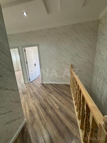 Satılır 4 otaqlı həyət evi/bağ evi 150 m², Abşeron r., photo 26 from 32