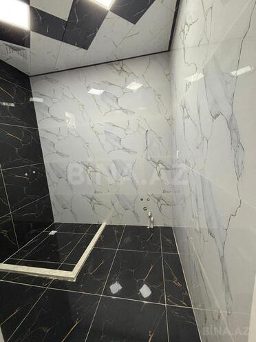 Satılır 4 otaqlı həyət evi/bağ evi 150 m², Abşeron r., photo 27 from 32