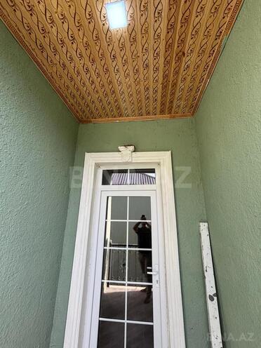 Satılır 4 otaqlı həyət evi/bağ evi 150 m², Abşeron r., photo 28 from 32
