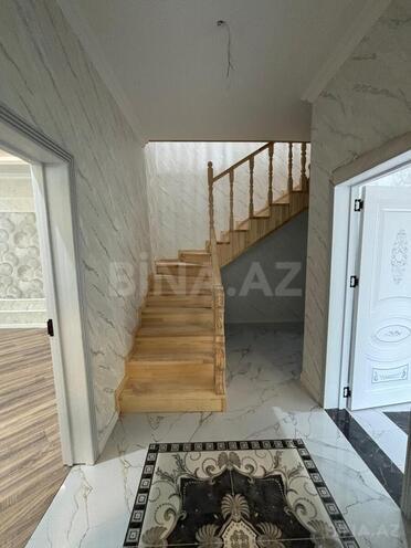 Satılır 4 otaqlı həyət evi/bağ evi 150 m², Abşeron r., photo 24 from 32
